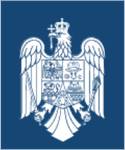 Ambassade de Roumanie