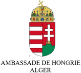 Ambassade de Hongrie