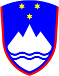 Ambassade de Slovénie