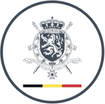 Ambassade de Belgique