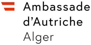 Ambassade d'Autriche