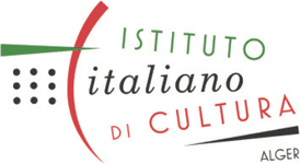 Institut Culturel Italien