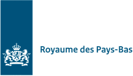 Ambassade des Pays-Bas