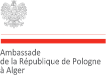 Ambassade de Pologne