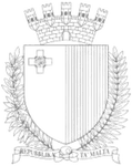 Ambassade de Malte