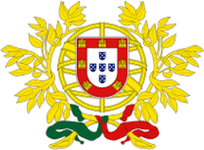 Ambassade du Portugal