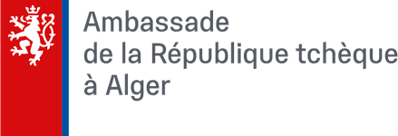 Ambassade de la République tchèque