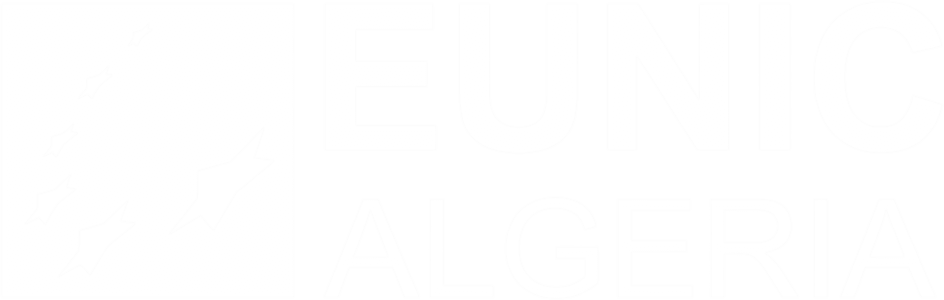 EUNIC Algérie – accueil