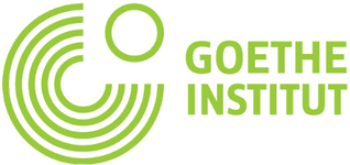 Goethe-Institut