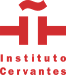 Institut Cervantes