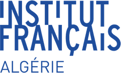 Institut Français
