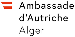 Ambassade d'Autriche