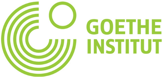 Goethe-Institut