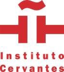 Institut Cervantes