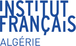 Institut Français